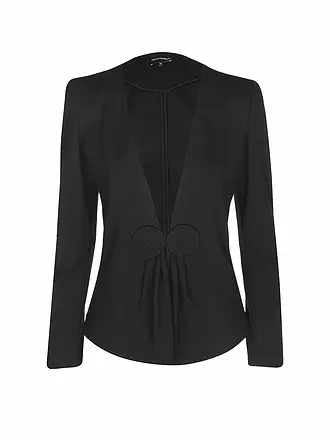 EMPORIO ARMANI | Blazer | 